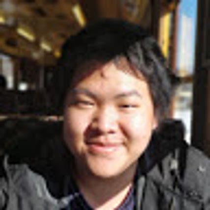 Jason Chu