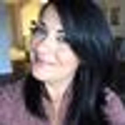 DeDe Errico