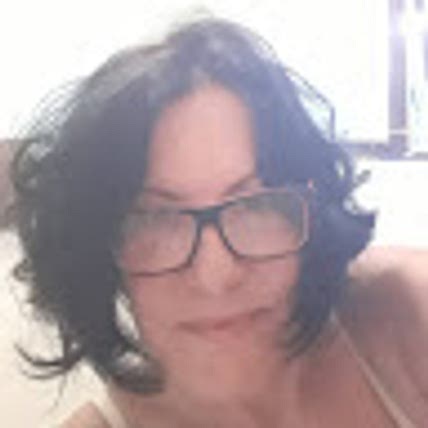 Liz Mundy