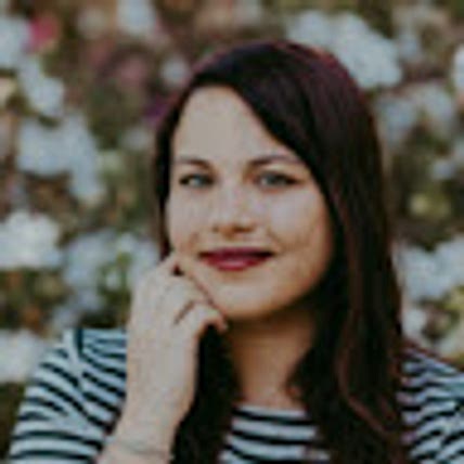 Chanelle Grobler