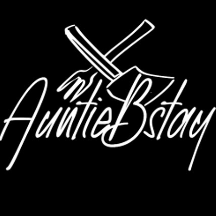 Auntie B Stay