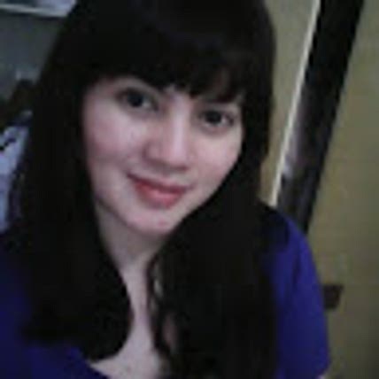 April Grace Santiago