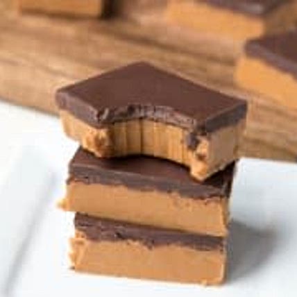 Kims Keto Kollections