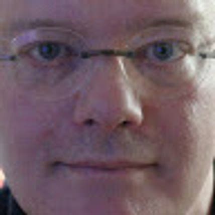 Emmanuel Viaud