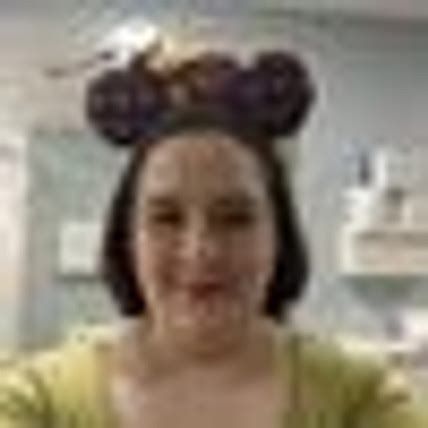 Sarah Broadwater