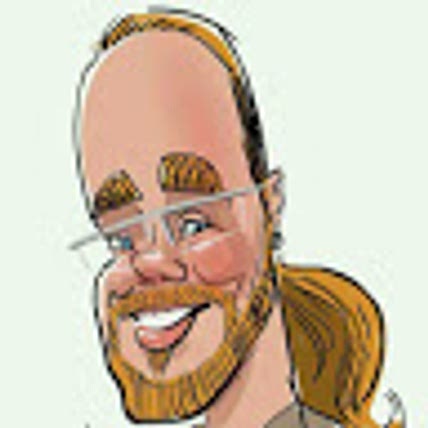 Dee Abson