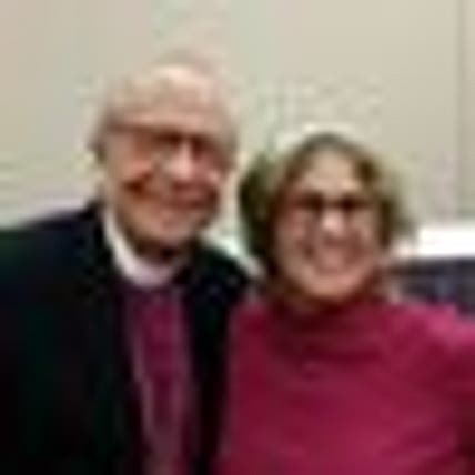 Cynthia Singer