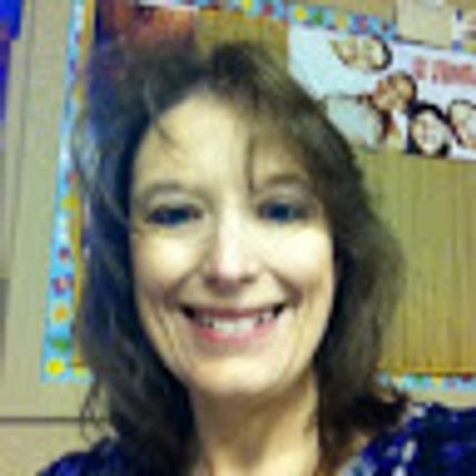 Darla Murinchack