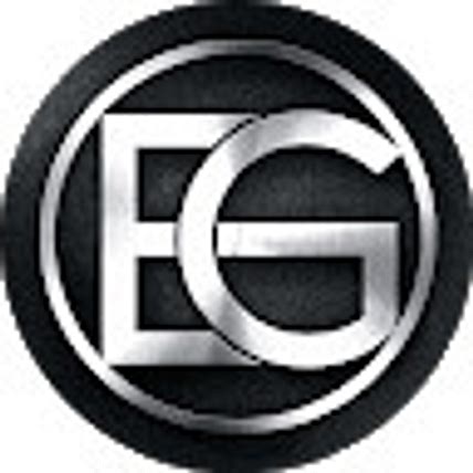 Eric Glamm