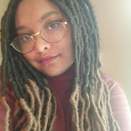 Alvina Ahmed