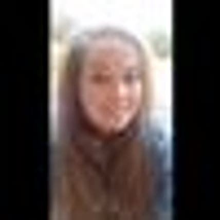 Bre Mikell