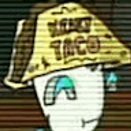 Krazy Taco