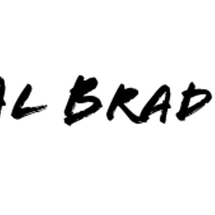 Al Brady