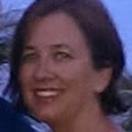 Nicola Kiely