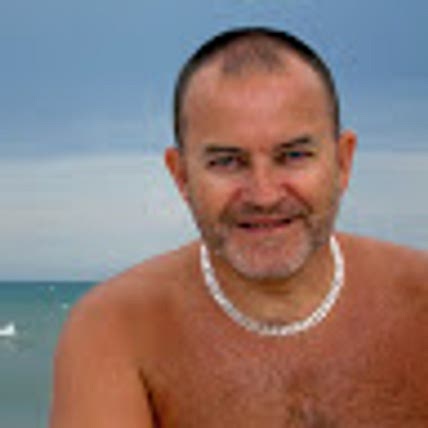 Lucien Tanguy