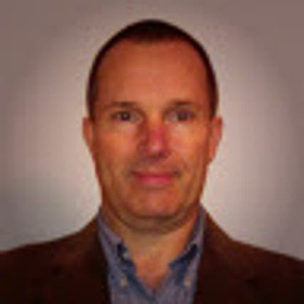 Dan Gibbs