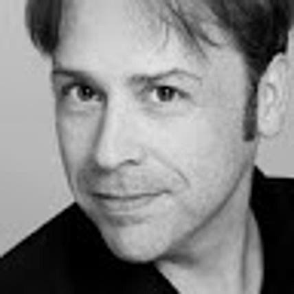 Olaf Geibig