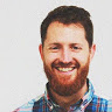 James Meinert