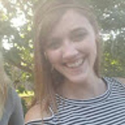 Brooke Karr