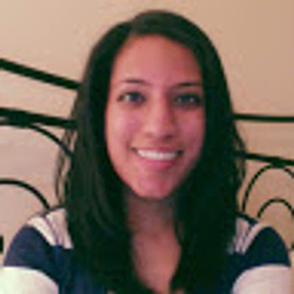 Sohna Kunnath