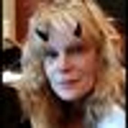 Loraine Wilson