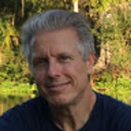 Kirk Harrison