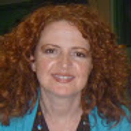 Jodie Smith