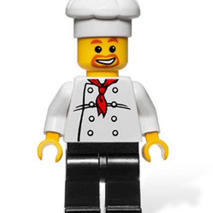 Drummond Delicious Eatery