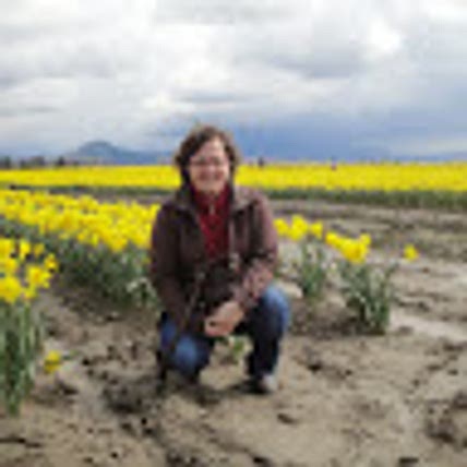 Susan R
