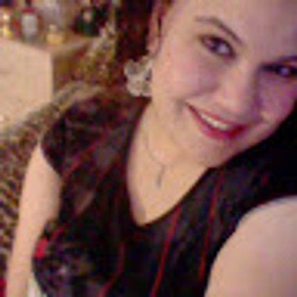 Dolly Guadalupe