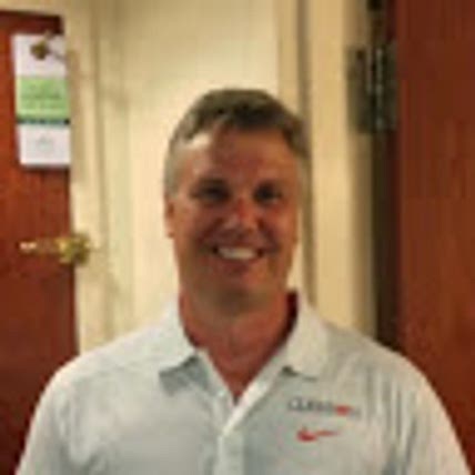 Scott Frazier