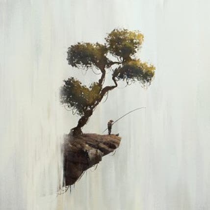 Alexandr Bobrov