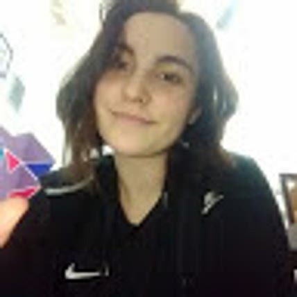 Micaela Moretti