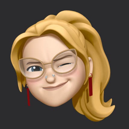 Sam