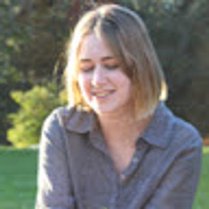 Julia Blankenship