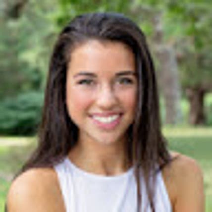 Marianna Moore
