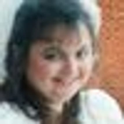 Penny Harper