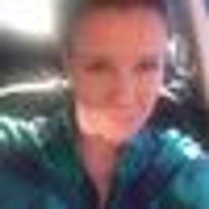 Failey Griffin