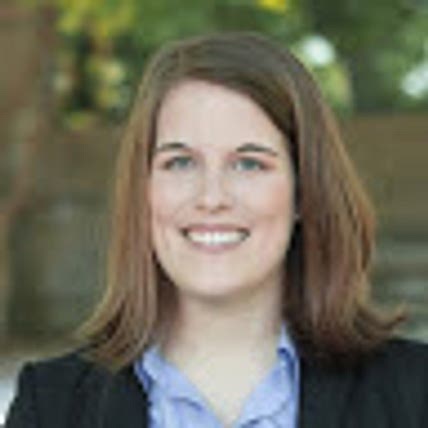 Lisa Noonan