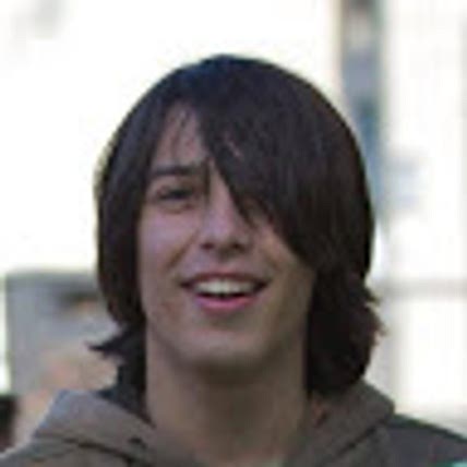 Anthony Libardi