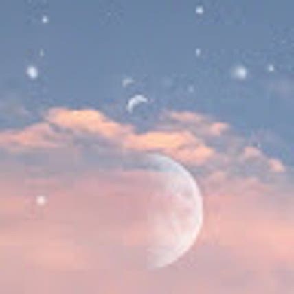 cottonmoon