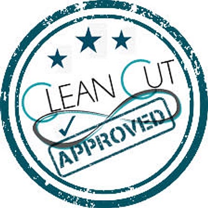 Clean Cut Nutrition