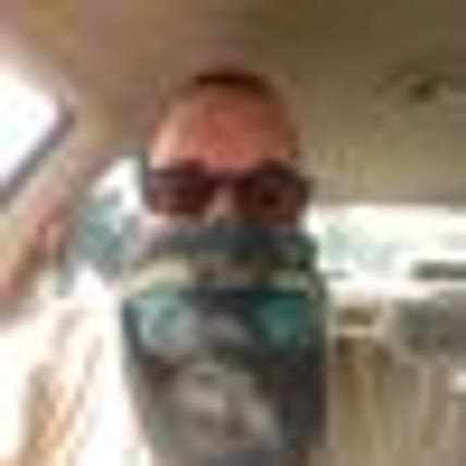 Donnie Shaw
