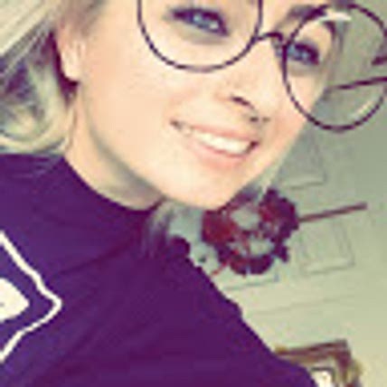 Samm