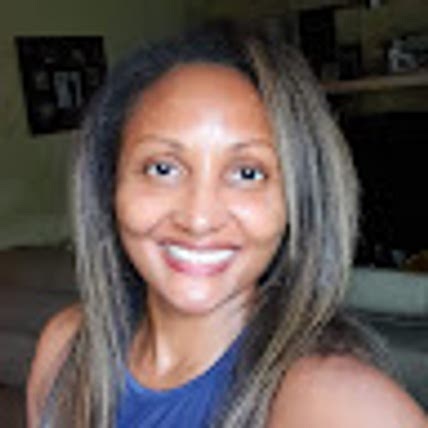 Leslie Travel