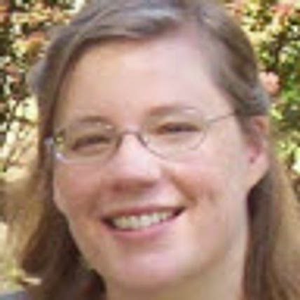 Sara Neil