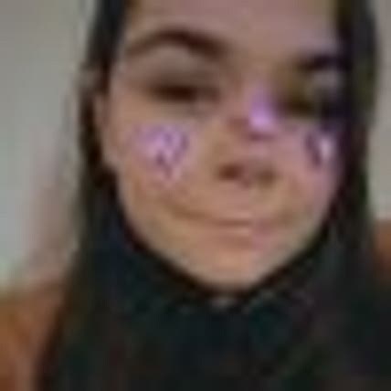 Emilia Marx