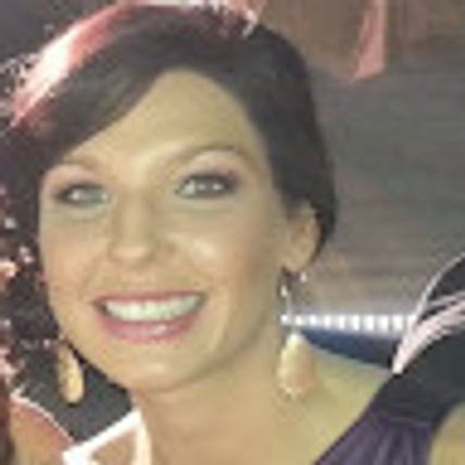 monica  hodapp