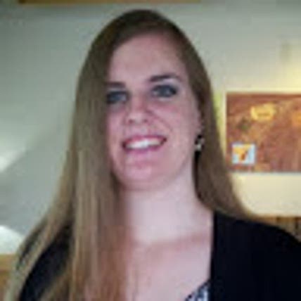 Jennifer Venezia