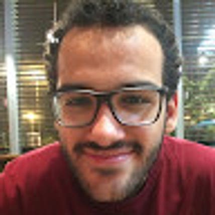 Pedro Costa